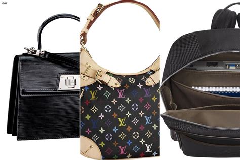 louis vuitton informatie|Louis Vuitton nederland online shop.